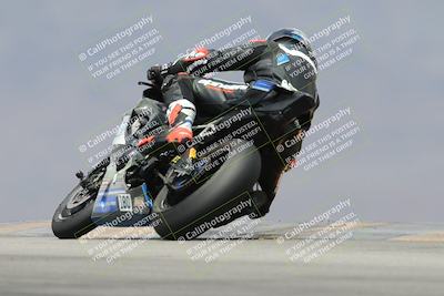 media/Apr-18-2025-CVMA Friday Practice (Fri) [[88baa45499]]/Racer 1/Session 5 Turn 9 Backside/